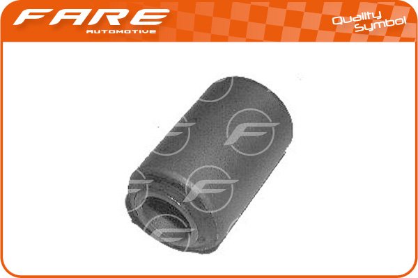 FARE-CO 0565