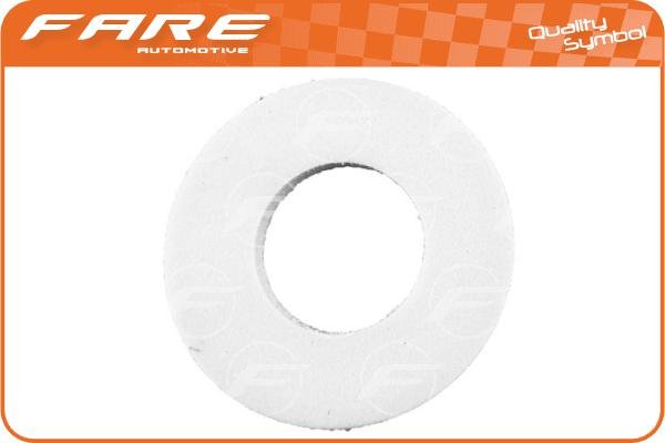 FARE-CO 28340