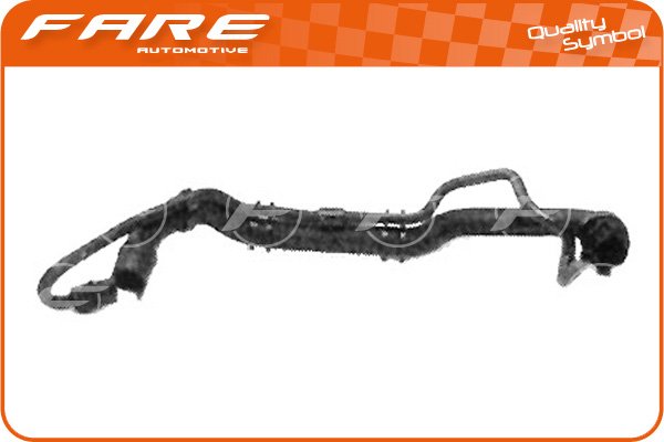 FARE-CO 8292