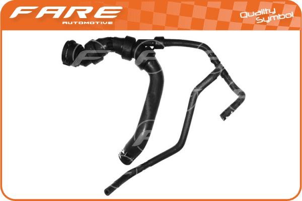FARE-CO 23767