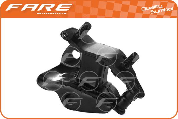 FARE-CO 20816