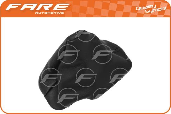 FARE-CO 29377