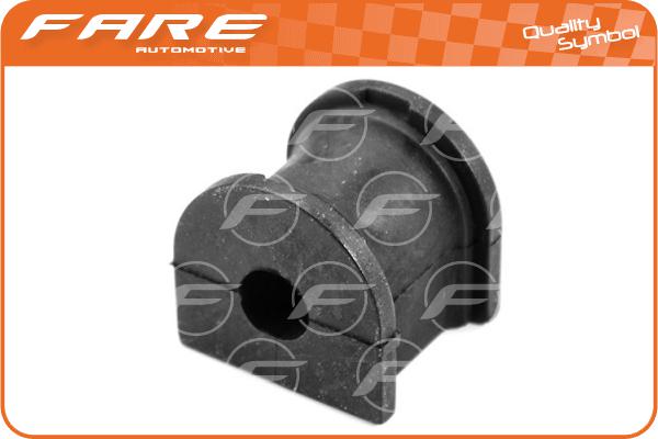 FARE-CO 22142
