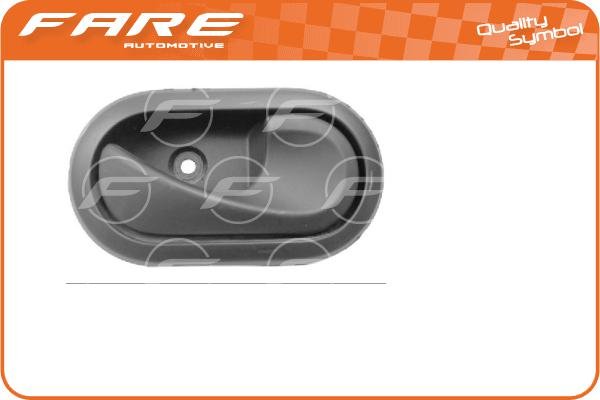 FARE-CO 32253