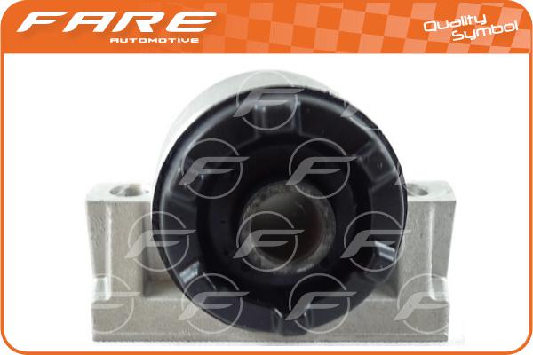 FARE-CO 21295