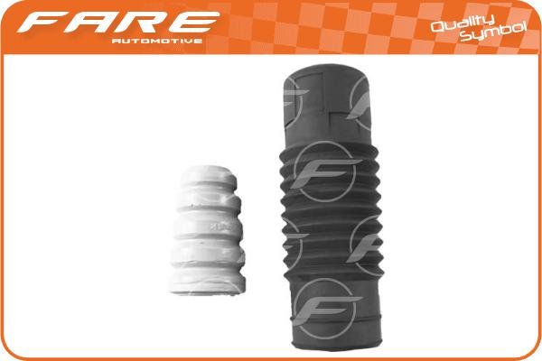 FARE-CO 26717