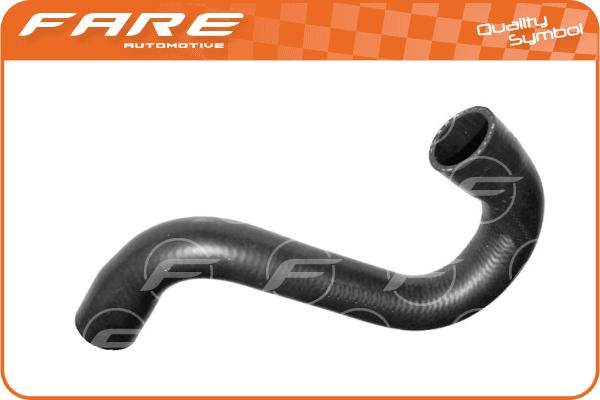 FARE-CO 23402