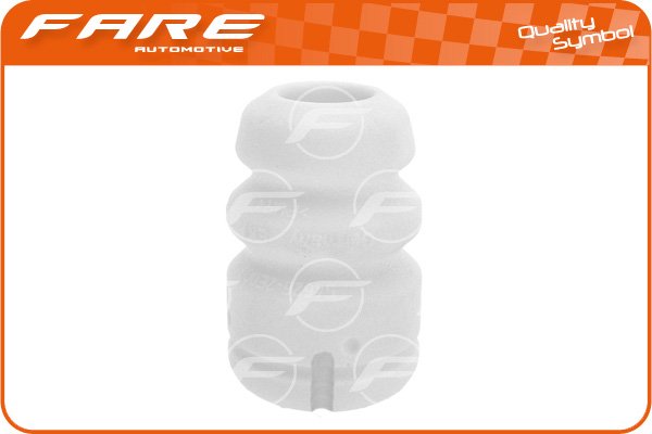 FARE-CO 12257
