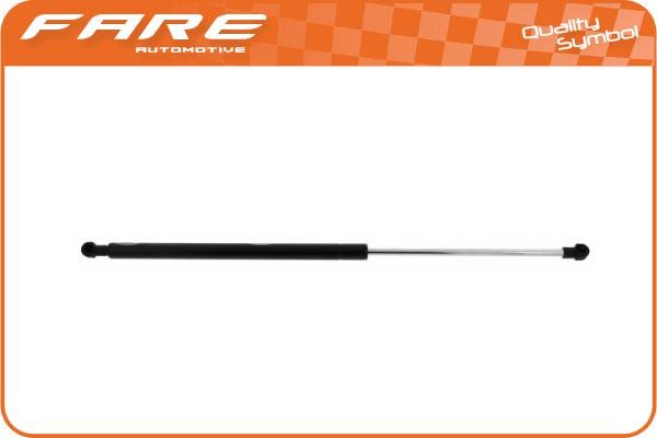 FARE-CO 34497
