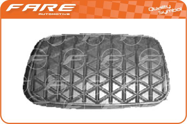 FARE-CO 29269