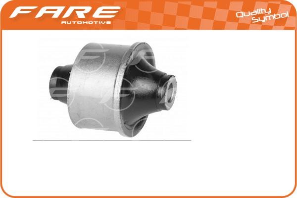 FARE-CO 34673