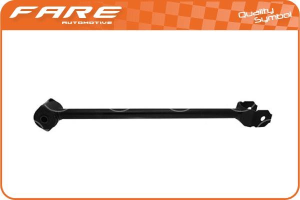 FARE-CO 21235