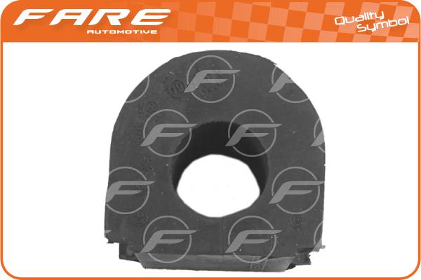 FARE-CO 28884