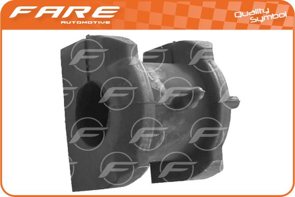 FARE-CO 28761