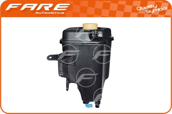 FARE-CO 13647