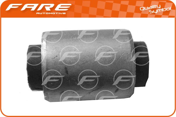 FARE-CO 2650