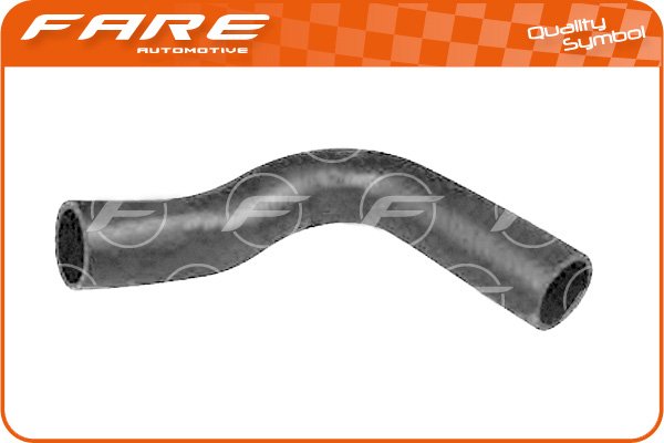 FARE-CO 12661