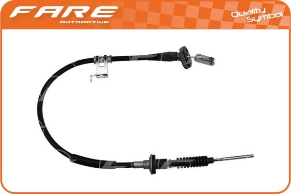 FARE-CO 24941