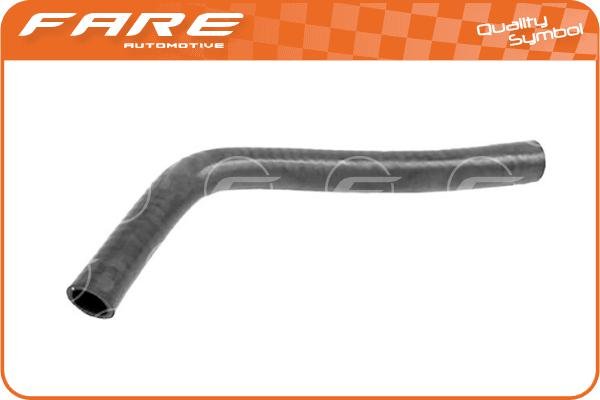FARE-CO 23936