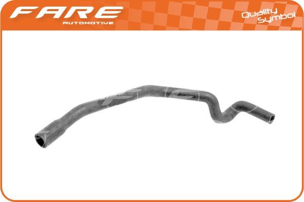FARE-CO 23946