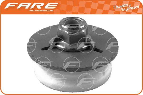 FARE-CO 27930