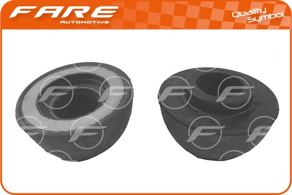 FARE-CO 0489C