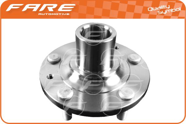 FARE-CO 26319