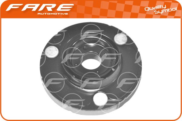 FARE-CO 12303