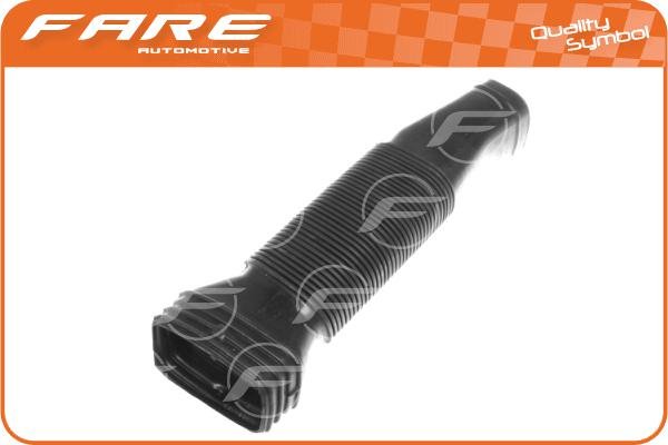FARE-CO 33154