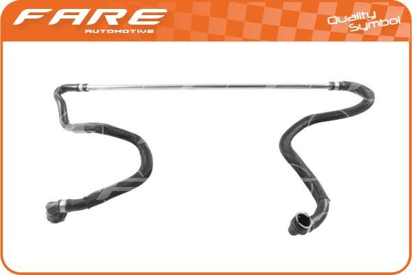 FARE-CO 23716