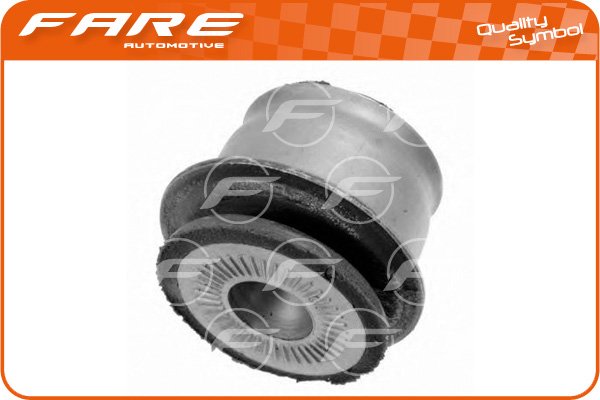 FARE-CO 2471