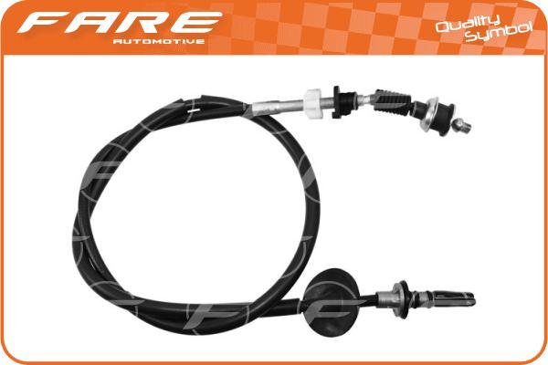 FARE-CO 24669
