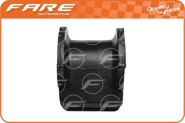 FARE-CO 28757