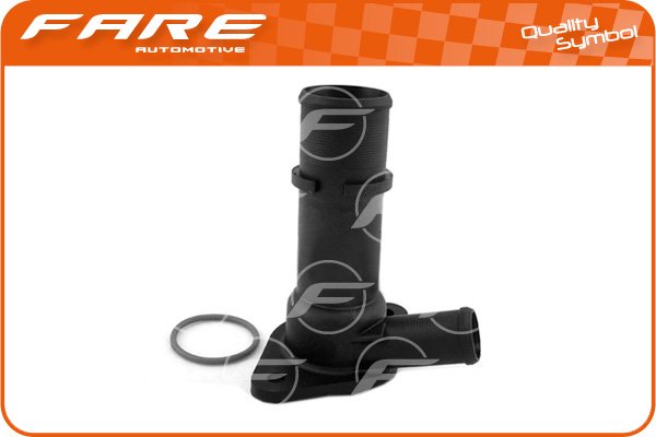 FARE-CO 2380