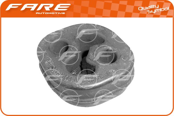 FARE-CO 10220