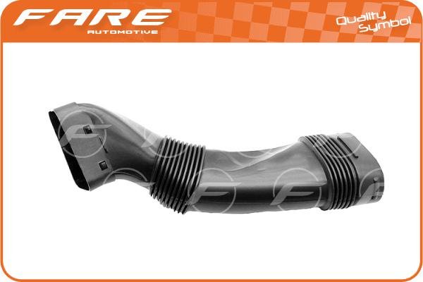 FARE-CO 34774