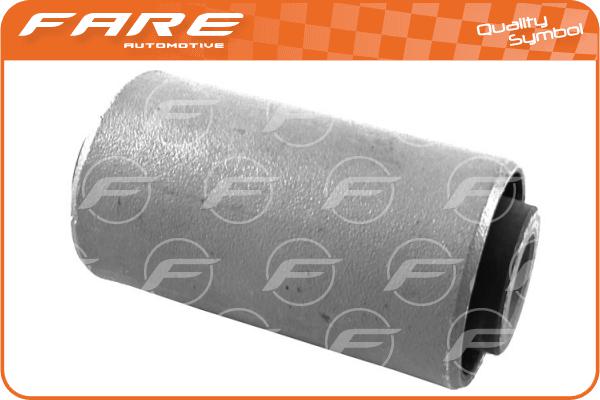 FARE-CO 27099