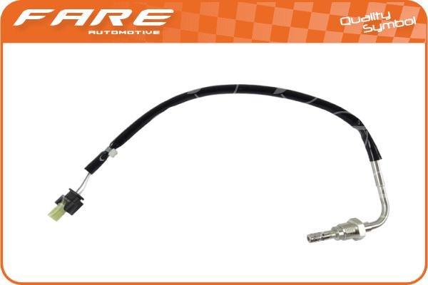 FARE-CO 31290