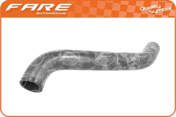 FARE-CO 23905