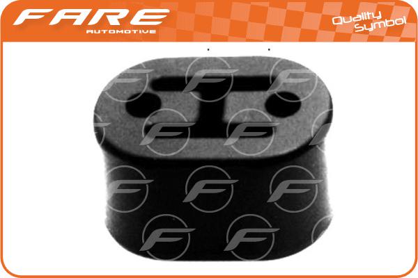 FARE-CO 26892