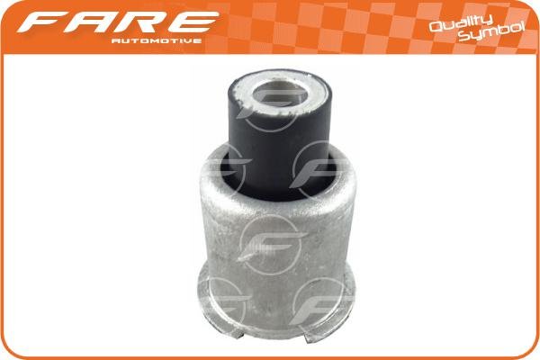 FARE-CO 21297
