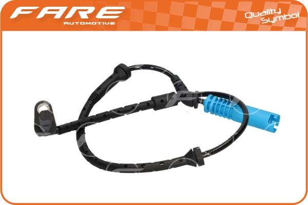 FARE-CO 32679