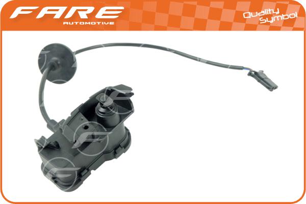 FARE-CO 26559