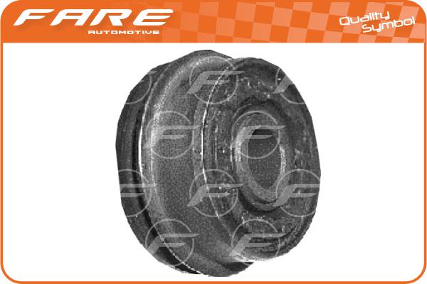 FARE-CO 21328