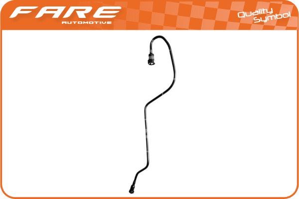 FARE-CO 25446