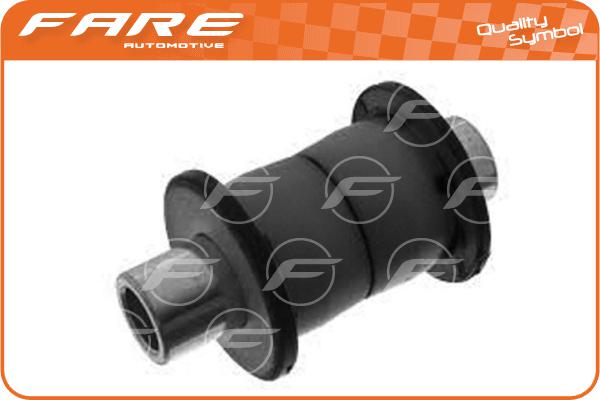 FARE-CO 29838