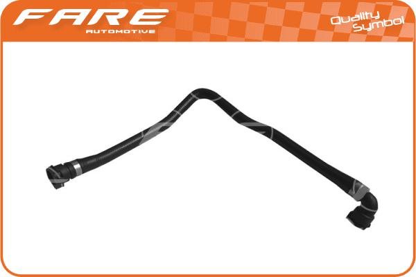 FARE-CO 23180