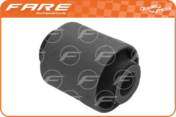 FARE-CO 21195