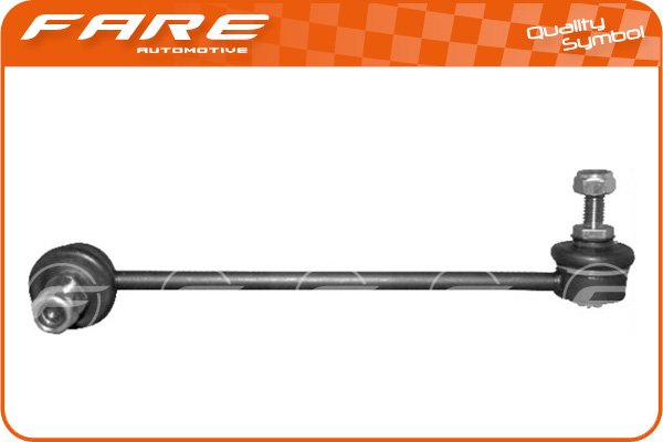 FARE-CO F0967M