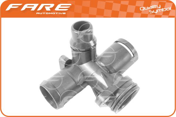 FARE-CO 29930
